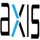 QuickBooks BD Logo